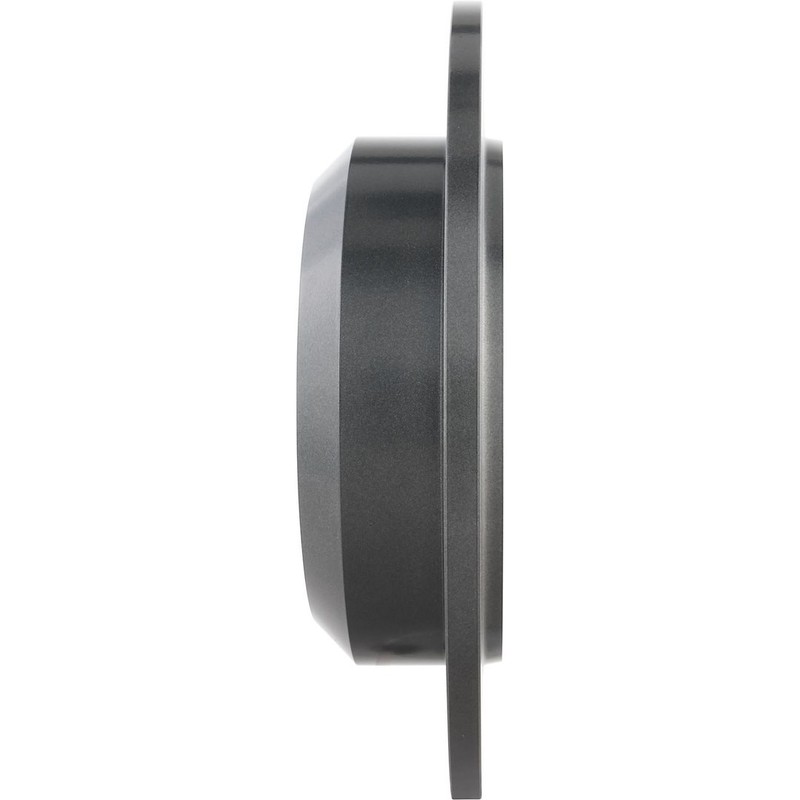 BREMBO BRAKE DISC- 08N35211C02 gallery