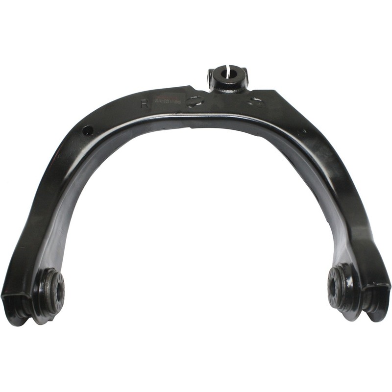 Control Arm Kit For 2004-2005 Buick Rainier Front Left & Right Upper & Lower 4WD gallery