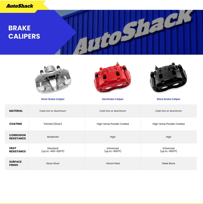 Front Drilled Slotted Brake Rotors Calipers for INFINITI, G37 2009-2013 gallery