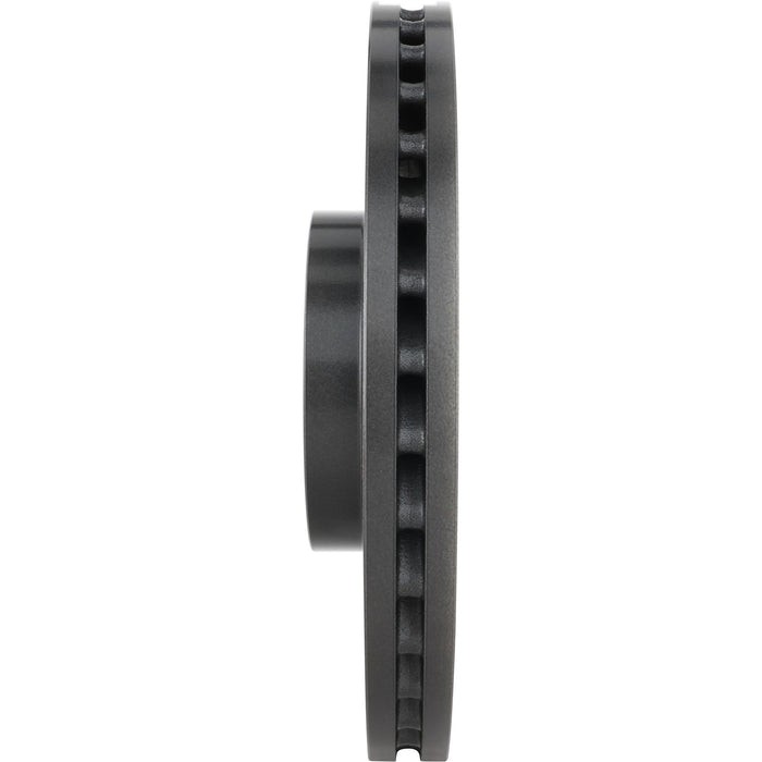 Brembo 09.B769.51 Front Premium UV Coate Rotor for 2008-2019 Mercedes C63 AMG gallery