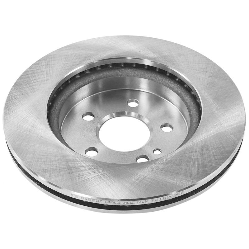 For 2003-2005 ML350 Brake Disc 1634210212 gallery