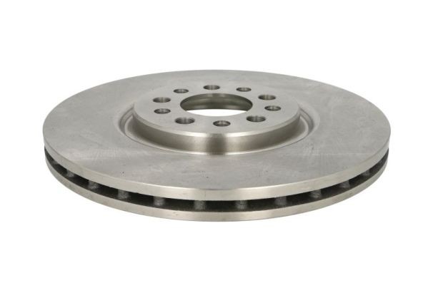 ABE C3F035ABE brake disc for Alfa Romeo, Chrysler, Jeep gallery