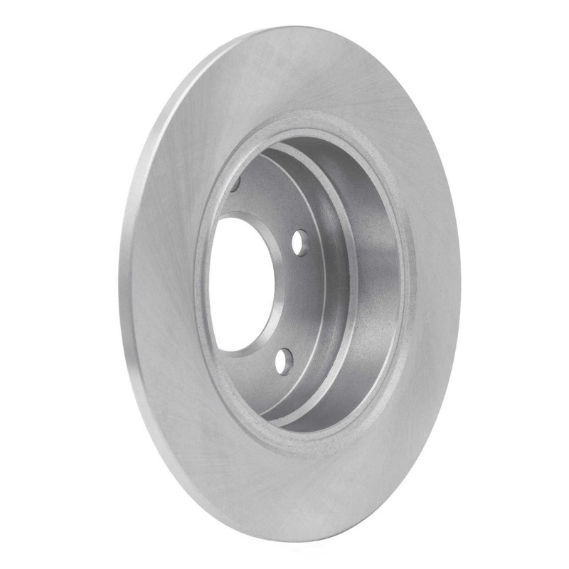 Disc Brake Rotor-Premium DFC 600-13028 gallery