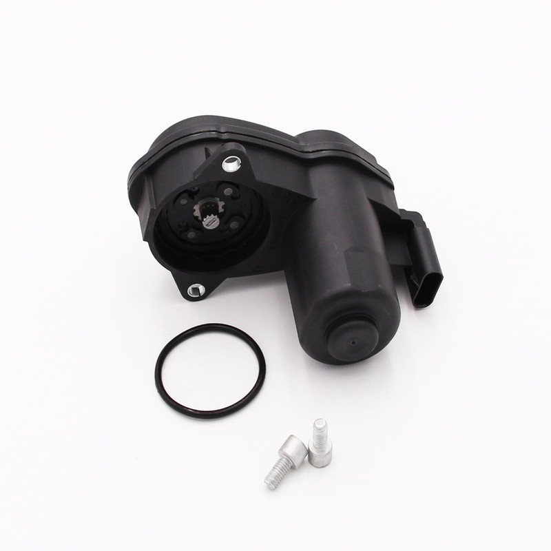 Parking Brake Actuator Kit Fit for Mercedes-Benz ML350 ML400 GL350 GL450 GLE350 gallery