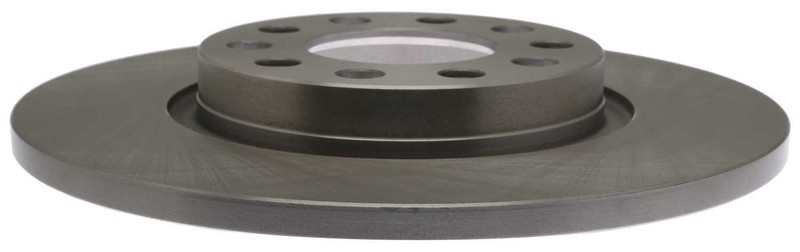 Disc Brake Rotor-R-Line Raybestos 781099R