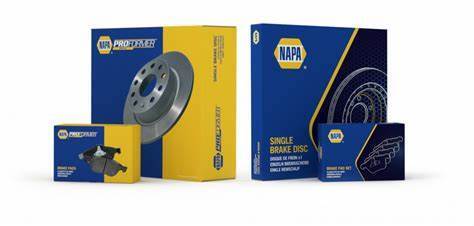 Fits Mazda MX-5 2015- MX-5 RF 2017- 1.5 + Other Models Baxter Rear Brake Disc gallery