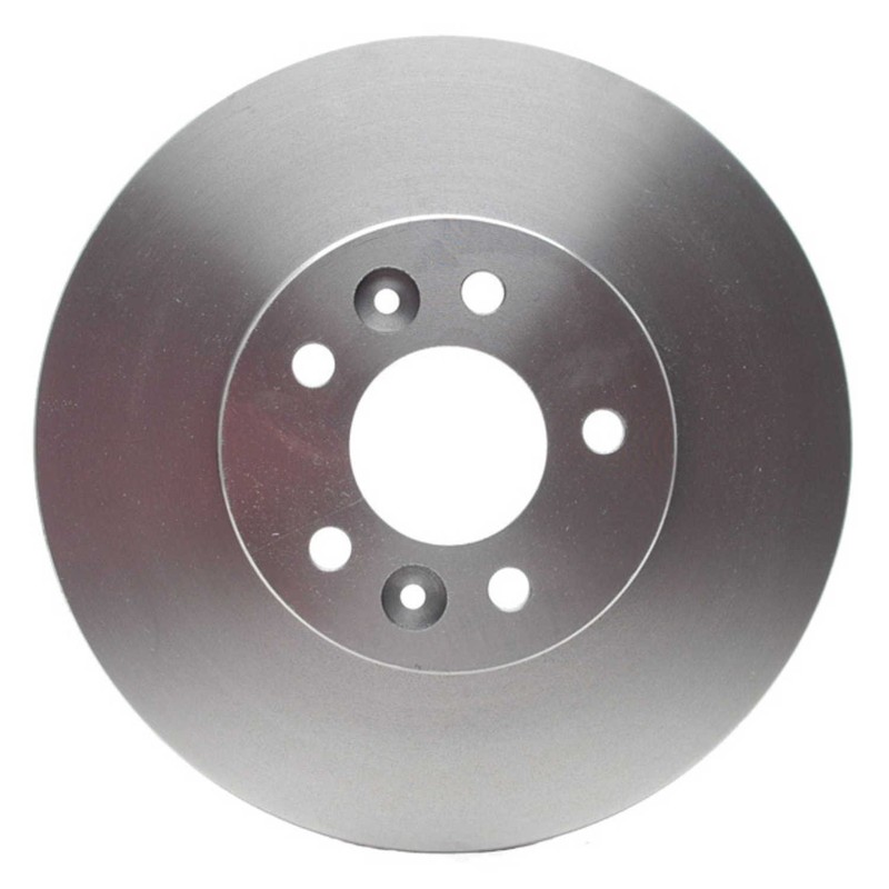 Disc Brake Rotor-R-Line Raybestos 66744R gallery
