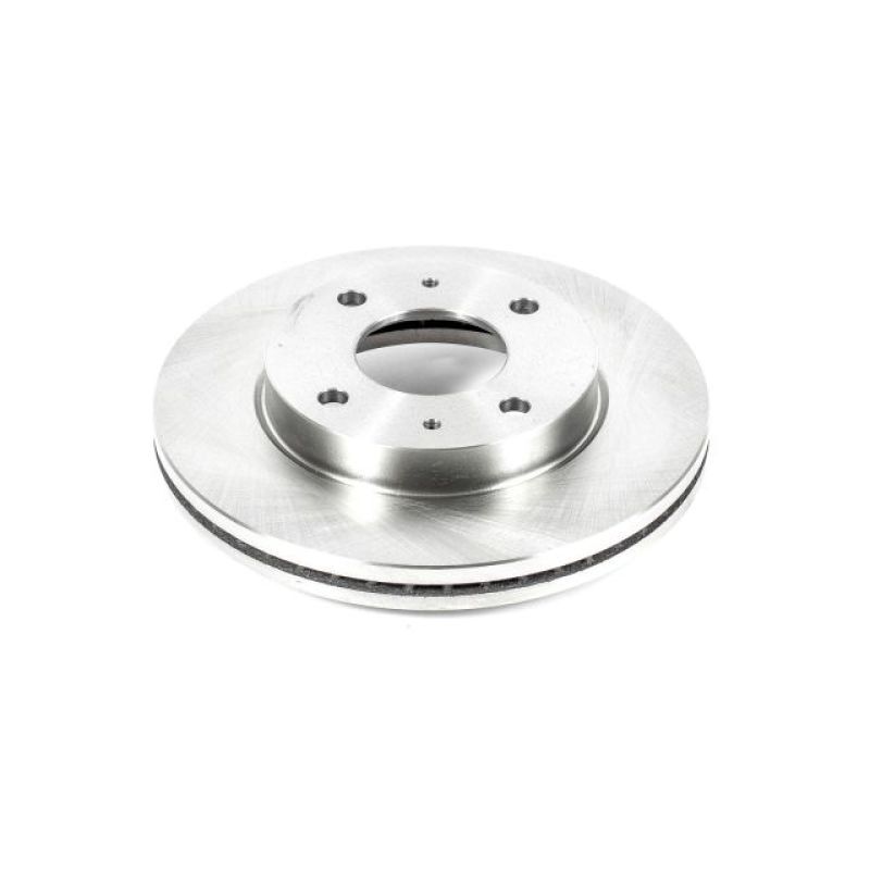 PowerStop JBR1321