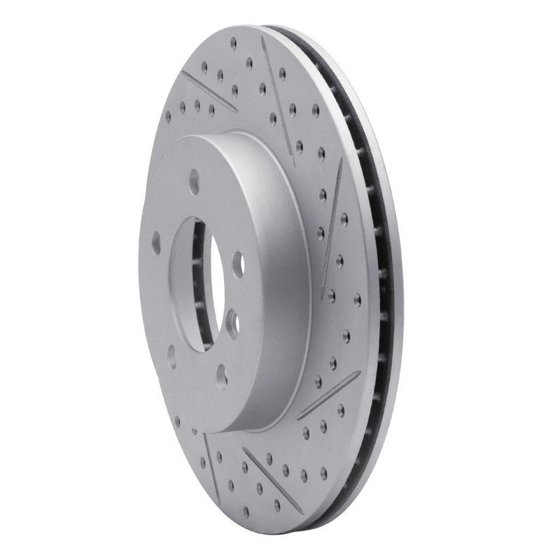 For BMW 328Ci/323i 2000 Brake Rotor | 79 mm. / 3.11 inches Center Hole Diameter gallery