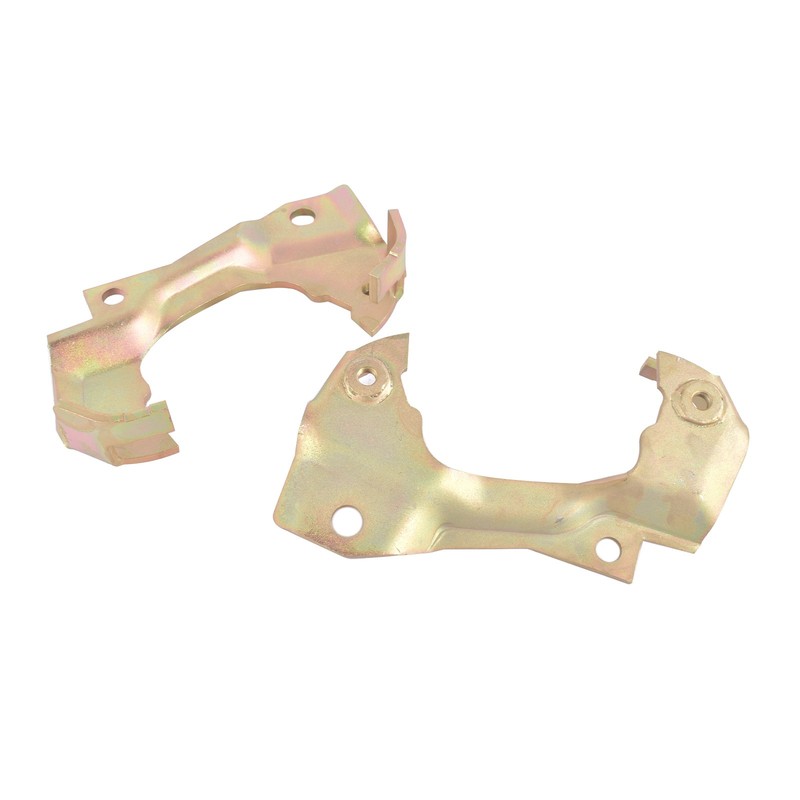 Disc Brake Conversion Kit for GM F Body Pontiac Firebird 1967-1969 High Quality gallery