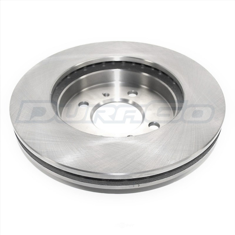 Disc Brake Rotor-ES IAP Dura BR31300 gallery