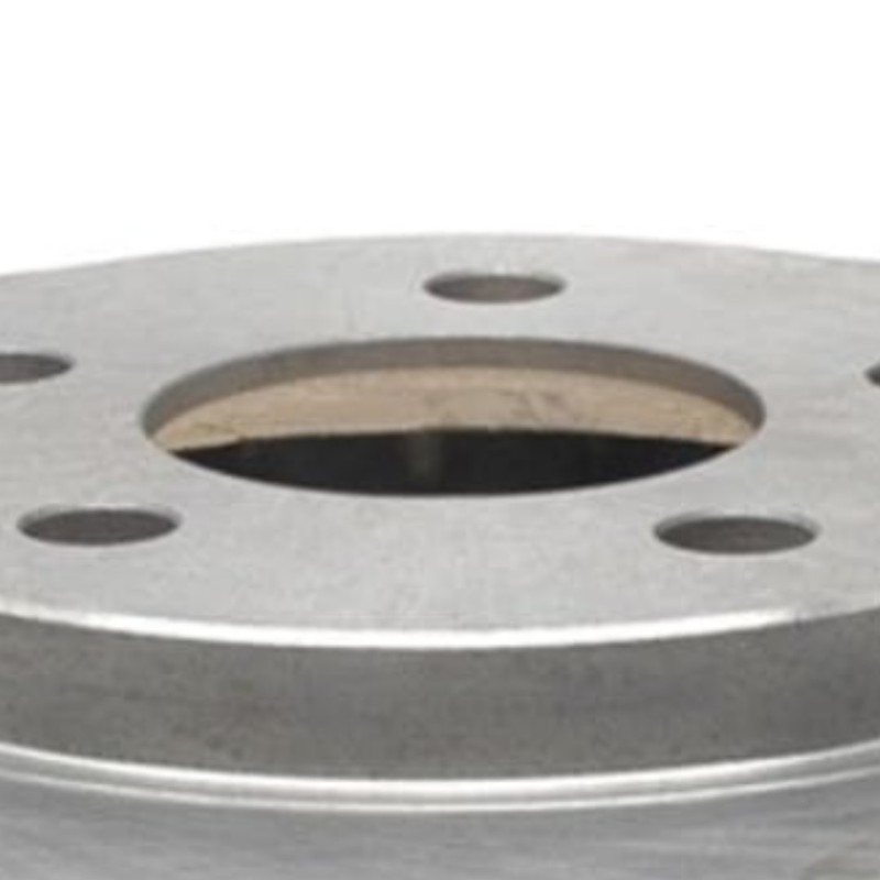 Disc Brake Rotor Raybestos 76561R gallery