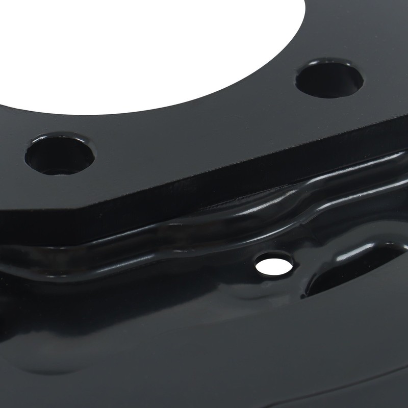 Rear Right Brake Backing Plate For Subaru Impreza 2011 2012-2014 2.0L 2.5L H4 gallery