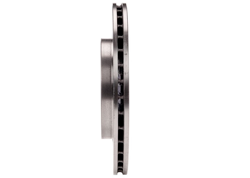 Brake Discs Front Fits SUZUKI SWIFT Opt1/2 for rear discus 1.2 1.3 9879746890 gallery