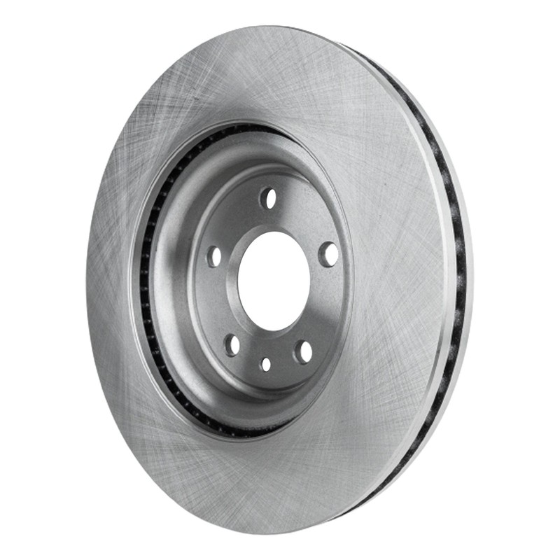 For 2011-2019 EXPLORER/FLEX Front Right or Left Brake Disc CB5Z1125A gallery