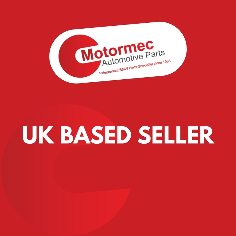 BREMBO 09.D903.13 Brake Disc Rear,Right Fits BMW 2 Series 3 Series i4 iX3 Toyota gallery
