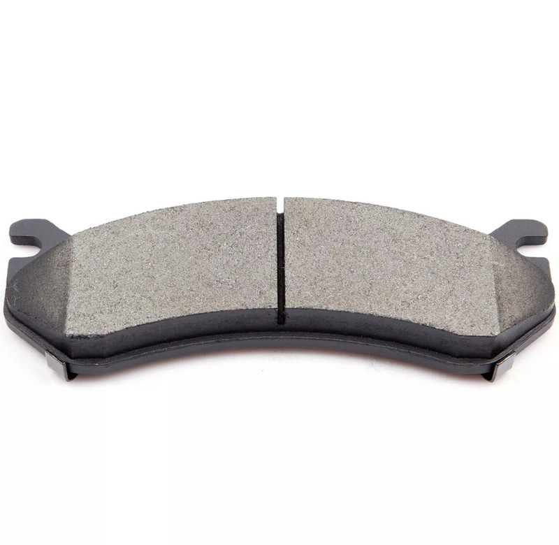 Front Drilled Slotted Rotors Ceramic Brake Pads for Nissan Cube Sentra Versa gallery