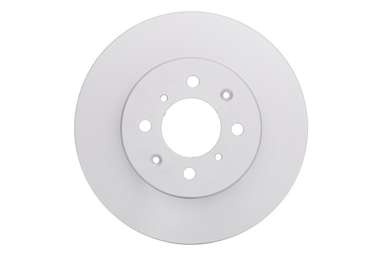 Bosch 0 986 479 B23 Brake Disc for, Honda, MG, Rover