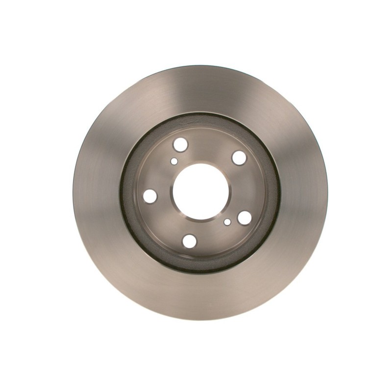Bosch 0 986 479 428 Brake Disc for BYD, Toyota