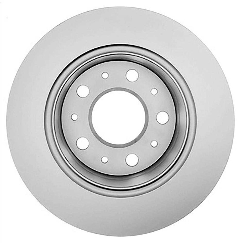 Disc Brake Rotor gallery