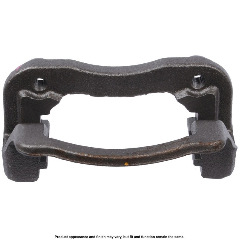 For Hyundai Sonata 2008 2009 2010 Cardone Rear Left Brake Caliper Bracket GAP gallery