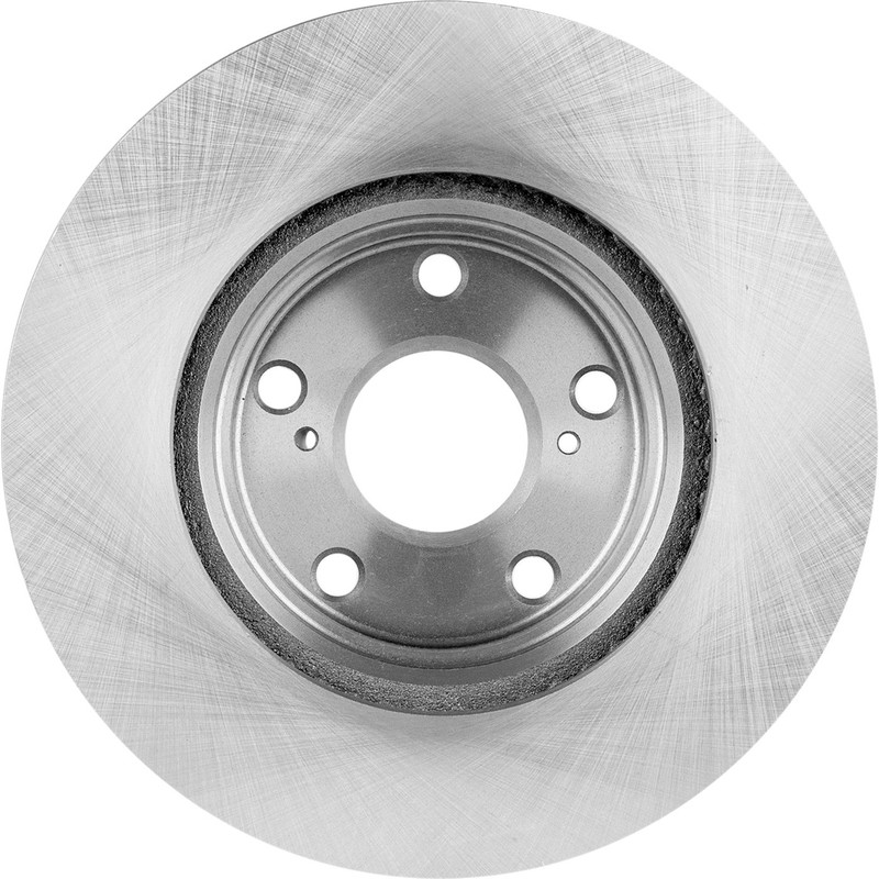 Front Brake Disc for Toyota Highlander Lexus ES330 Camry RX300 ES300 2003 gallery