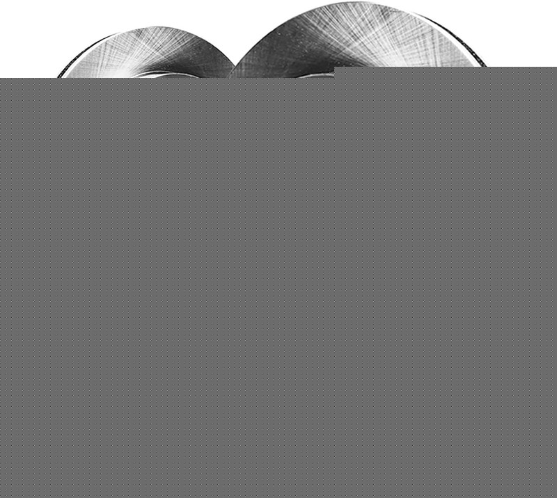 Front Brake Pads Rotors for 2010-2020 Toyota 4Runner