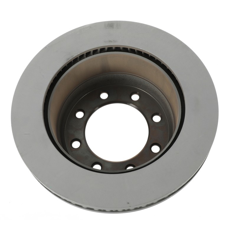 OEM NEW Ford Genuine Disc Brake Rotor PC3Z-2C026-A gallery