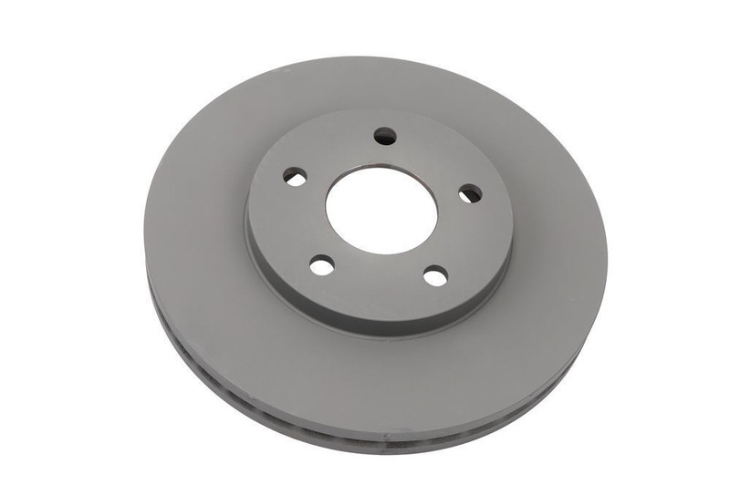 ACDelco 177-1005