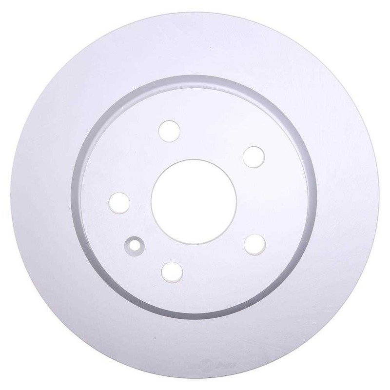 Disc Brake Rotor gallery