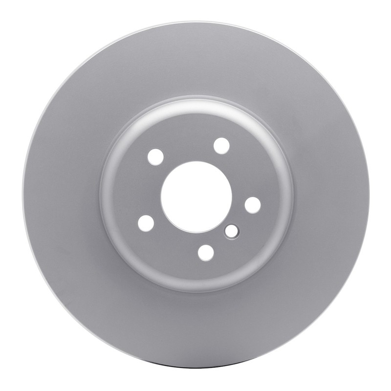 RRE-31093D R1 Concepts Brake Disc Front Passenger Right Side for 750 Hand BMW