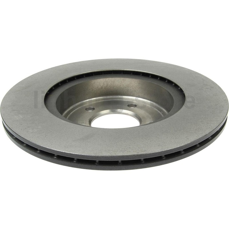 Rear Brake Pads and Disc Rotors Fits 2011 BMW Z4 2012 BMW Z4 2013 BMW Z4 gallery