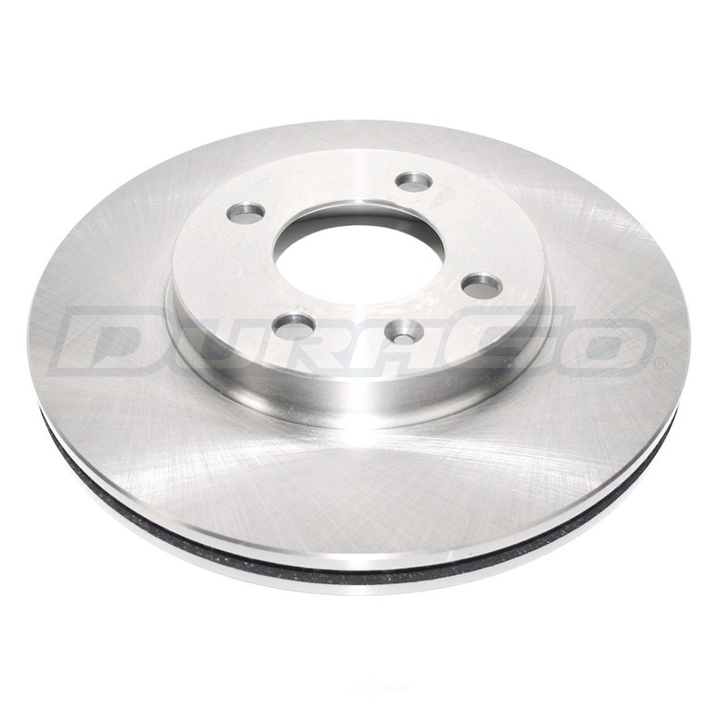 Disc Brake Rotor IAP Dura BR3464