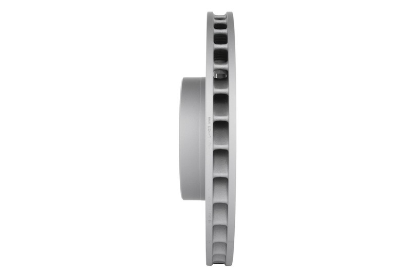 Bosch 0 986 479 415 brake disc for Mercedes-Benz gallery