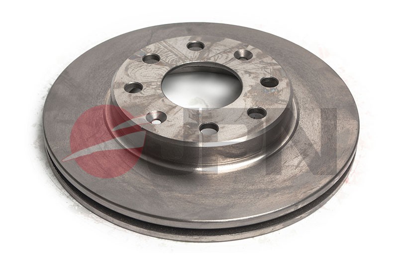 JPN 30H0001-JPN Brake Disc for Chevrolet, Daewoo