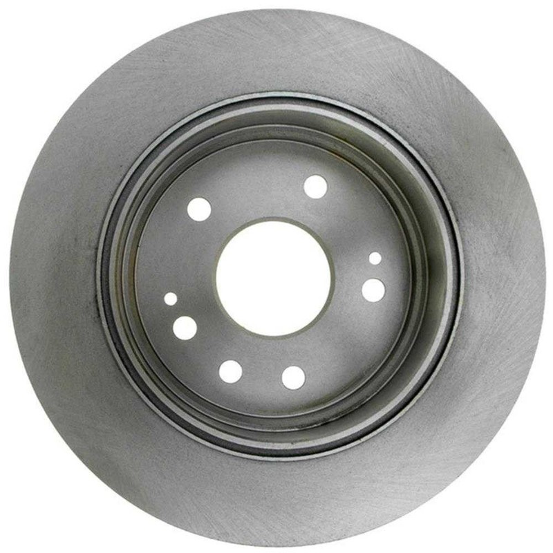 Disc Brake Rotor gallery