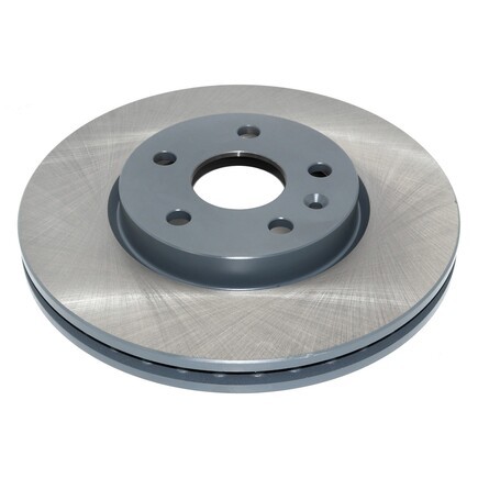 Pronto Rotor BR900748-01