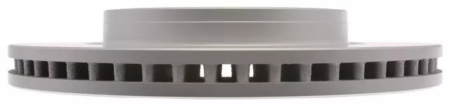Genuine ACDelco Front Brake Rotor 18A2497AC
