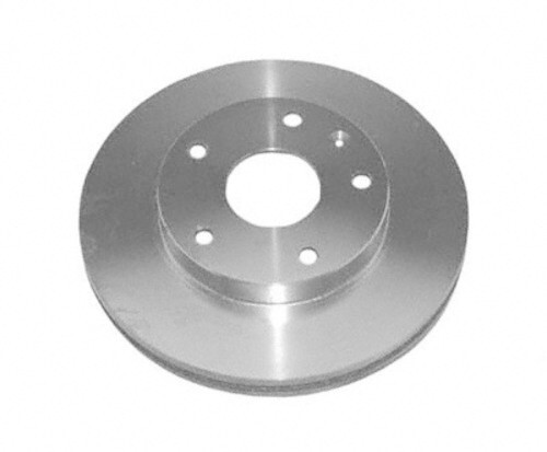Disc Brake Rotor-Extreme Service Brake Rotor Aimco fits 1999 Daewoo Leganza