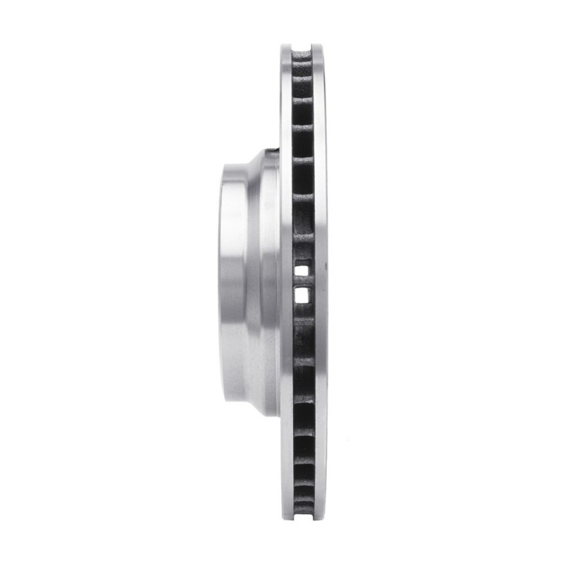 For BMW X1 2013-2015 Disc Brake Rotor | 28.4 mm. / 1.12 in. Discard Thickness gallery