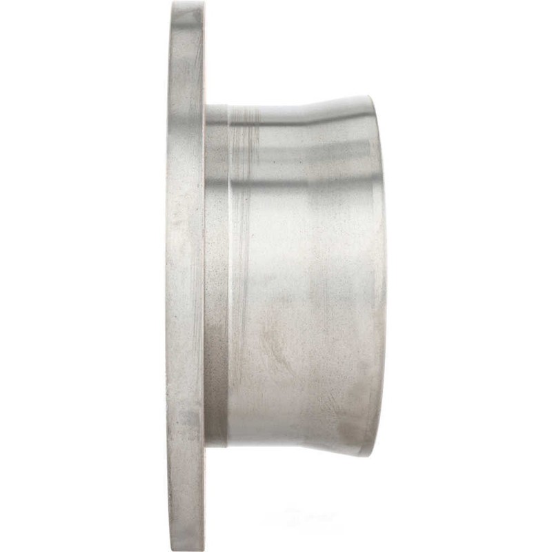 Disc Brake Rotor-Premium OE Equivalent Rotor Brembo 08.7725.20 gallery