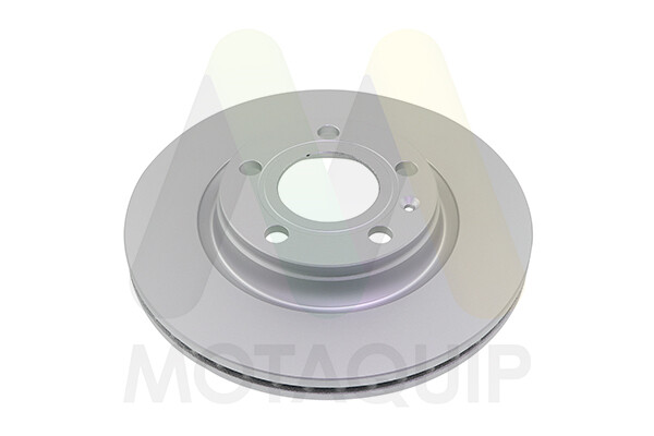 Fits Audi A4 1995-2008 MFD Front 1x Brake Disc 8E0615301D 8E0615301P 8E0615301B gallery