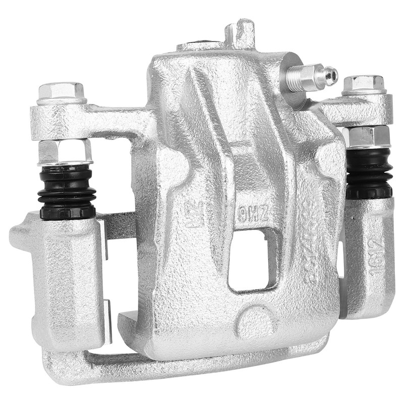 For Hyundai Sonata 2008 2009 2010 Rear Right Brake Calipers w/ Bracke gallery