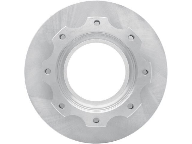 Front Brake Rotor 78PXWQM61 for Hino 165 185 2005 2006 2007 2008 2009 2010