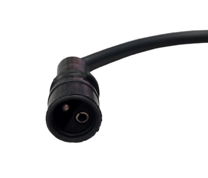 Disc Brake Pad Wear Sensor fits 84-89 Porsche 911 gallery