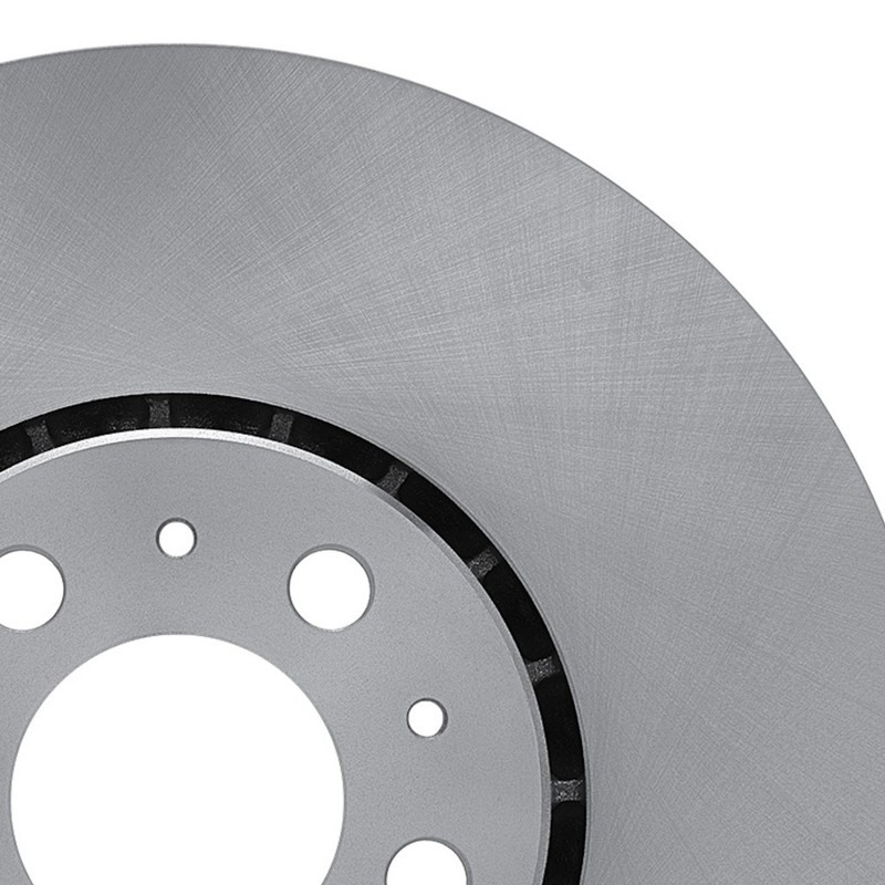 For Volvo XC90 2003-2014 Disc Brake Rotor gallery
