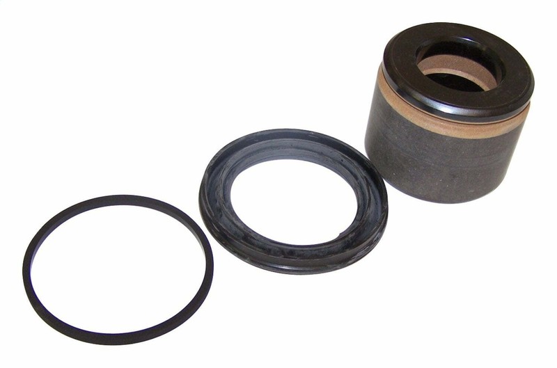 Crown Automotive 5252614 Brake Caliper Rebuild Kit