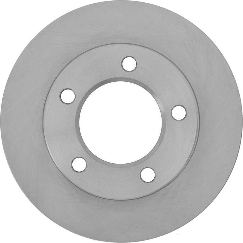Disc Brake Rotor-OEF3 Autopart Intl 1407-78020