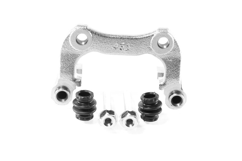 1x Brake Caliper Bracket Rear Right=Left GH-463975 gallery