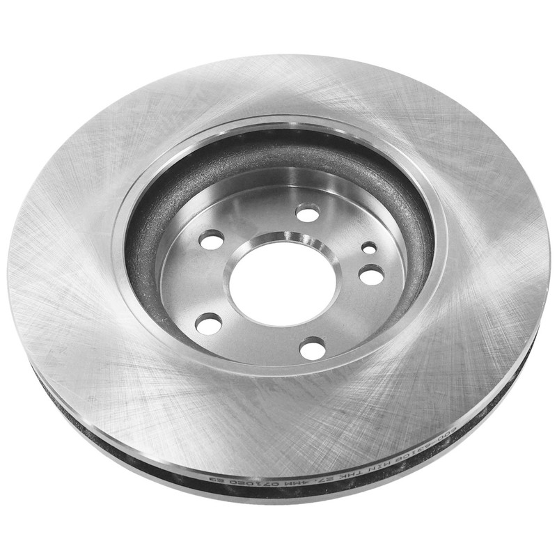 Front Brake Disc for MB Mercedes Mercedes-Benz GLA250 INFINITI QX30 CLA250 B250 gallery